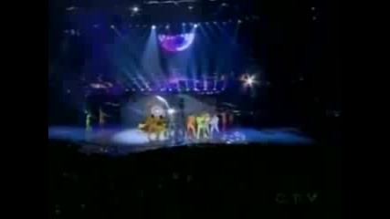 Cher Take Me Home