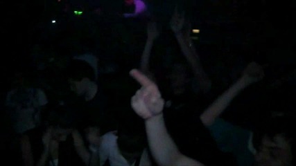 House music... Your music 