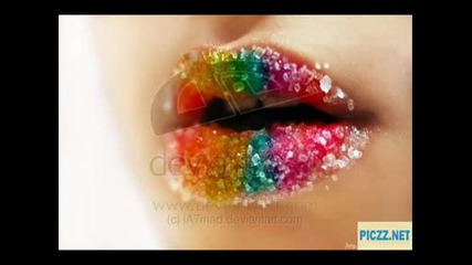 ..:house Music:..