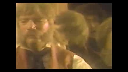 Пазители на пламъка / Keepers of the Flame, Четвърти епизод 