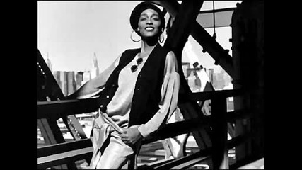 Gwen Mccrae 90% Of Me Is You (1975)