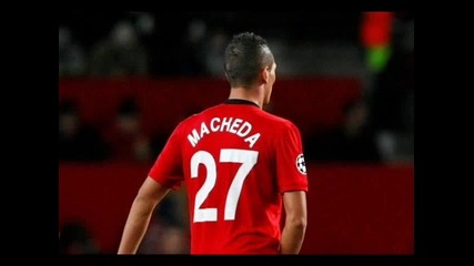 Manchester United Forever 