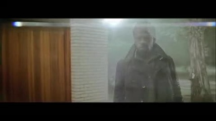 Mclean - Broken (official Video) (hq) 