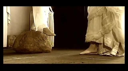 Преслава - Дума за вярност
