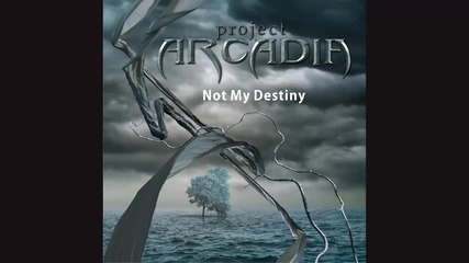 Project Arcadia - Killing Machine ( Lethal cover )