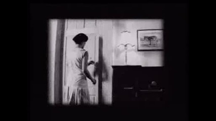 Стенли - Oбсебен