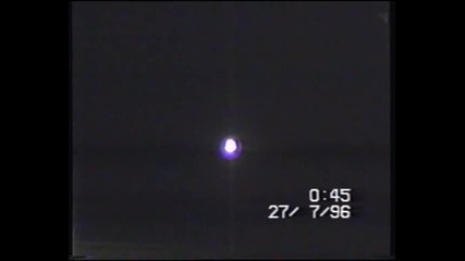 Nabor 78 - 79 - 0 - 16 