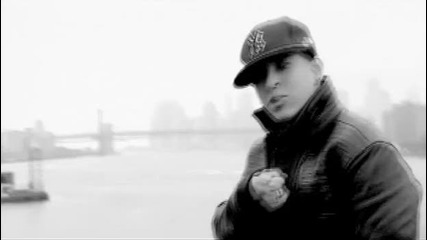 Daddy Yankee - El Mejor De Todos Los Tiempos (hq) 