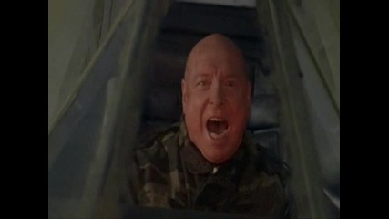 George Hammond Иииихааа :d 