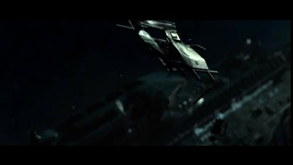 Halo 4 Forward Unto Dawn Part 1 2 3 popa666 Srt Bg