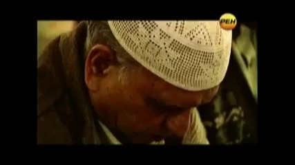 Кадафи - Жизнь & Смерть - Р Е Н тв