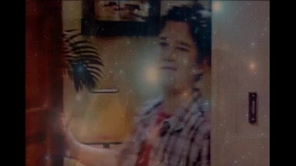 itold you so Seddie trailer