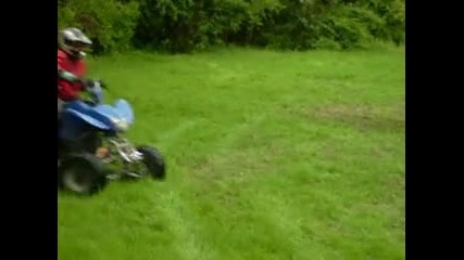 atv 150cc