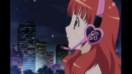 Pretty Rhythm Aurora Dream Folge 38 [german]