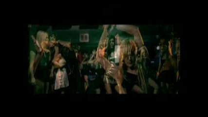 Jay Sean - Ride It
