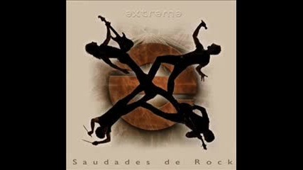 Extreme - Learn To Love