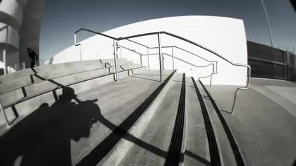 Tom Asta