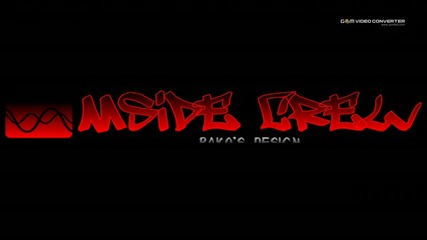 Mside Crew - Vij (unofficial video)