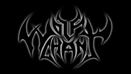 Wolfchant - Ride to the Ruhn