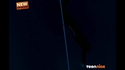 H2o Just Add Water s03 ep19 part2 