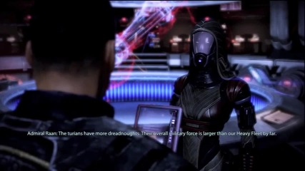 Mass Effect 3 - Gameplay Walkthrough_ Story - Part 63 (x360_ps3_pc) [hd]