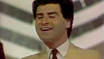 Asim Brkan ( 1985 ) - O kako si mlada