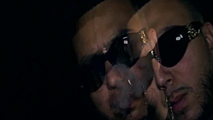 WAR FLAME MAFIA - War Flame Reunion [Official HD Video]