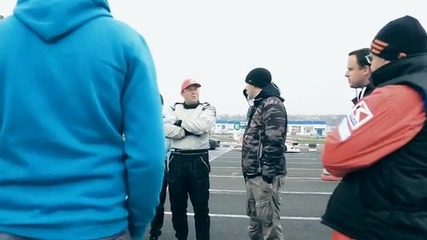 Румъния големият финал