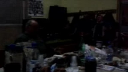 Video-0001