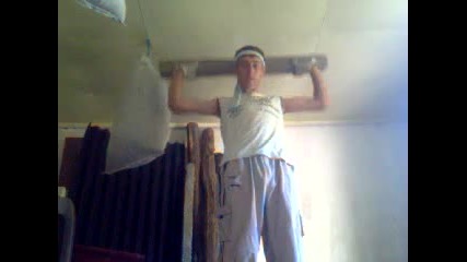 Fitnes Zalada Sampiyon 2014 Hd
