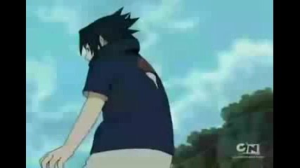 Naruto Amv Saske vs Itachi