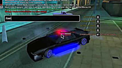 gta_sa 2016-09-10 23-33-37-79