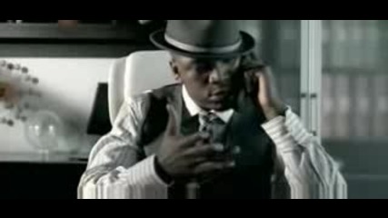 Ne - Yo - Miss Independent