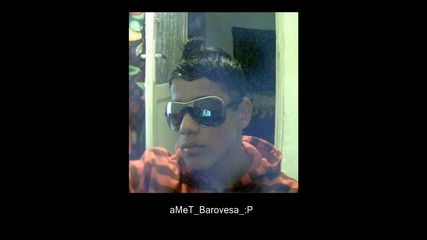 Ismail_yk 2011 _ Vbox7