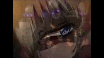 This Is Halloween - Hellsing Ova Amv