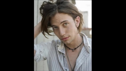 Jackson Rathbone