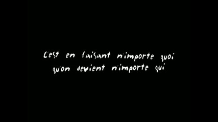 Remi Gaillard 