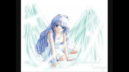 Nightcore - Will my heart Survive