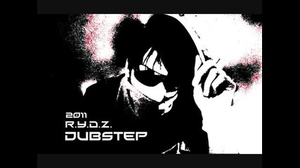 Skillet - Awake and alive (dubstep remix)