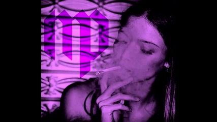 Готин Трак* Pit Bailay feat.michael C.kent - Shes Like The Wind (original extended) 