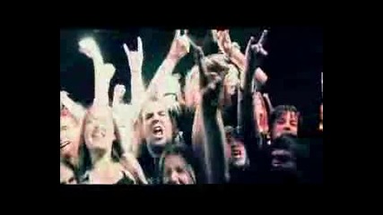 Manowar - Die For Metal