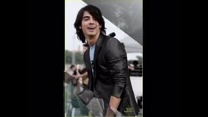 {*}big stars{*}7eп. 