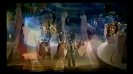 Julio Iglesias - Si Me Dejas No Vale