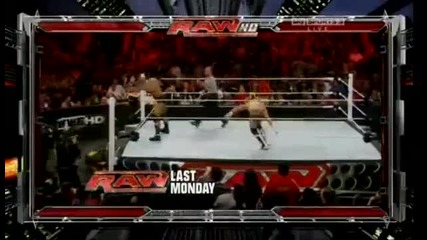 Apnifilmcity.com - Wwe Raw 18th April 2011 - Part 5