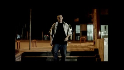 Seagullboy feat. Desy - True Love