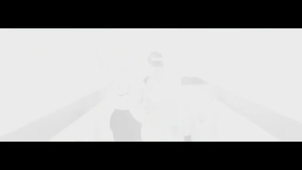 Official Video! ~ Rita Ora - I Will Never Let You Down