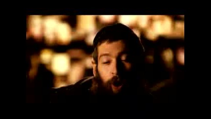 Matisyahu - Jerusalem