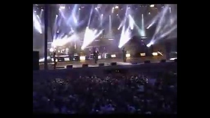 Modern Talking Dont Take Away My Heart (from the Last Concert)