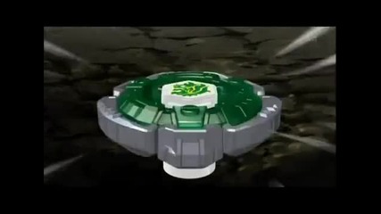 Beyblade Amv- Kyoya vs Ginga