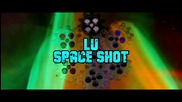 LU - SPACE SHOT (MNML)